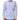 Dolce & Gabbana Blue SICILIA Cotton Men Dress Formal Shirt