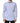 Dolce & Gabbana Blue SICILIA Cotton Men Dress Formal Shirt