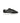 Calvin Klein Black Polyester Women Sneaker