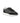 Calvin Klein Black Polyester Women Sneaker