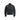 Barbour International Traction Wax Jacket