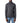 Jack Jones Gray Cotton Turtleneck