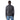 Jack Jones Gray Cotton Turtleneck