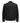 Jack Jones Black Polyester Clothing