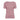 Vero Moda Pink Viscose T-Shirt