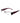 Gant Silver Metal Glasses (Frames)