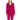 Rinascimento Fuchsia Polyester Blazer