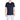 Peuterey Black Cotton T-Shirt