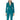 Rinascimento Green Polyester Blazer