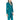 Rinascimento Green Polyester Blazer