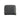 Guess Jeans Black Polyethylene Wallet