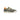 Blauer Green Polyester Sneaker