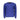 Harmont & Blaine Blue Fabric Sweater