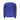 Harmont & Blaine Blue Fabric Sweater