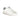 Sergio Tacchini White Polyester Sneakers