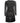 Desigual Black Viscose Dress