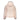 Tommy Hilfiger Pink Polyester Jackets & Coat