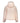 Tommy Hilfiger Pink Polyester Jackets & Coat