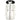Calvin Klein White Polyester Jackets & Coat
