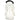 Calvin Klein White Polyester Jackets & Coat