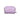 Patrizia Pepe Purple Polyethylene Handbag