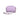 Patrizia Pepe Purple Polyethylene Handbag