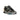 Blauer Gray Polyester Sneaker