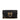 PINKO Black Leather Clutch Bags