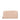 Jil Sander Pink Leather Wallets