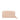 Jil Sander Pink Leather Wallets