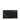 PINKO Black Leather Clutch Bags