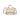 Guess Jeans Pink Polyethylene Handbag