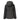 K-WAY Black Polyester Jackets & Coat