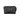 Mario Valentino Black Polyethylene Handbag