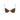 A-Style Brown Nylon Underwear
