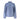 North Sails Blue Polyamide Jackets & Coat