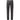 Guess Jeans Black Cotton Jeans Denim