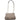 Guess Jeans Brown Polyethylene Handbag
