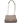 Guess Jeans Brown Polyethylene Handbag