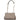 Guess Jeans Brown Polyethylene Handbag