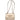 Guess Jeans Pink Polyethylene Handbag
