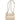 Guess Jeans Pink Polyethylene Handbag