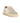 Blauer Bianco Polyurethane Women Sneaker