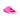 Blauer Pink Polyethylene Sandal