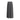 Brunello Cucinelli Pleated long Skirt in virgin wool techno gauze