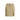Brunello Cucinelli Pleated cotton short Skirt