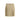 Brunello Cucinelli Pleated cotton short Skirt