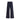 Cruna Houndstooth tailored Pants