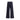 Cruna Houndstooth tailored Pants