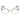 Guess Gold Women Glasses Frame